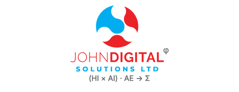 consult profile photo