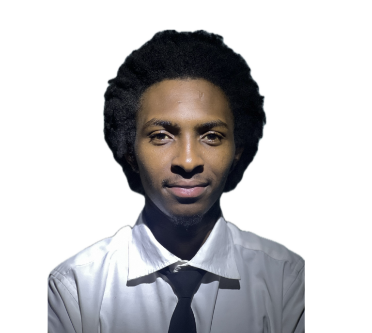 Shawn.M profile photo
